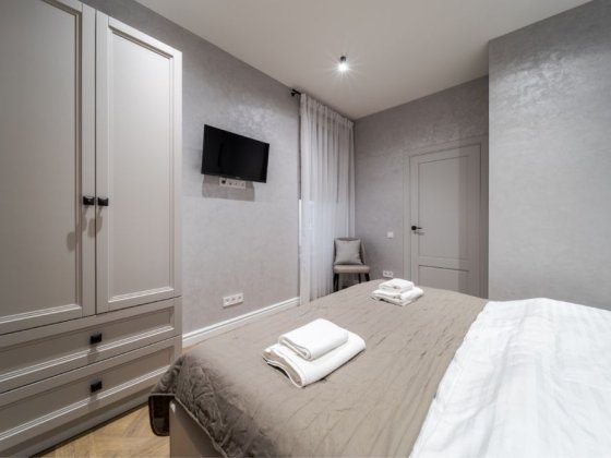 ‼️‼️ЦЕНТР‼️Оренда квартири на Площі Ринок Львів