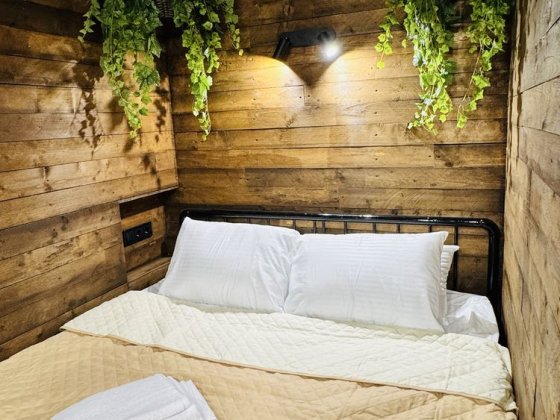 Затишна квартира ЦЕНТР міста , подобово Львів