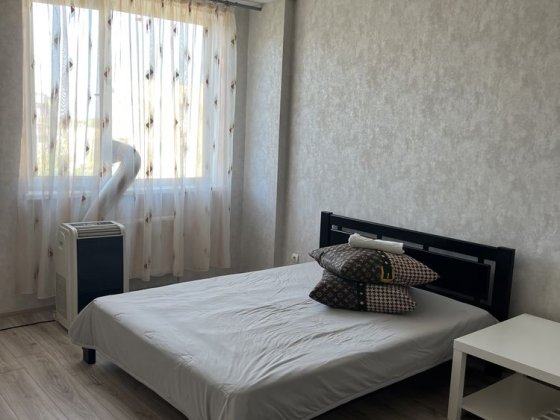 7 небо сдам посуточно свою квартиру Одесса