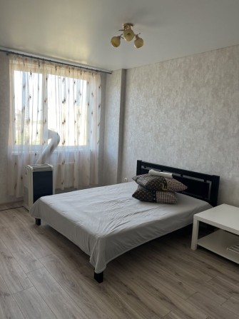 7 небо сдам посуточно свою квартиру - фото 1