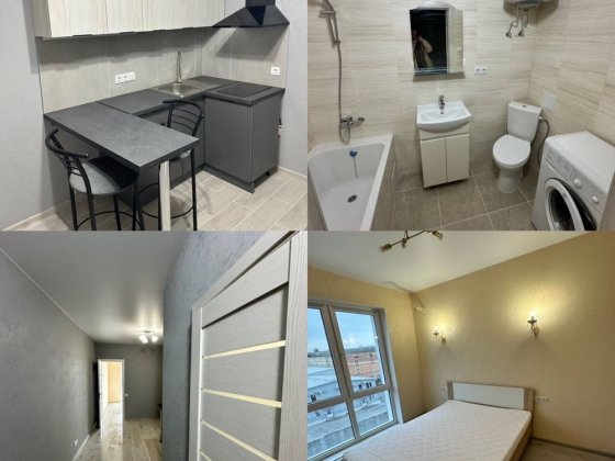 Сдам квартиру посуточно Одеса