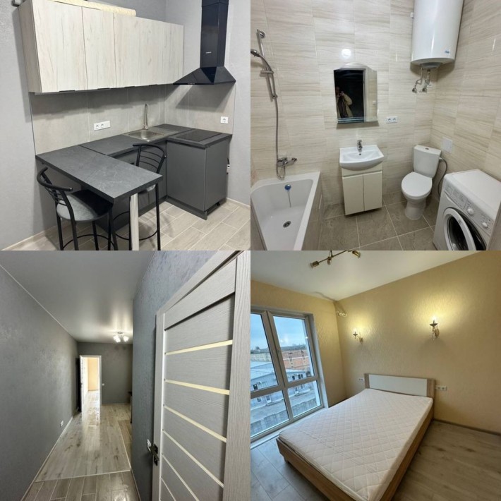 Сдам квартиру посуточно - фото 1