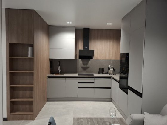 Подобова оренда. 66 Перлина. Кадор Сіті, Краснова. Посуточно. Центр Одесса