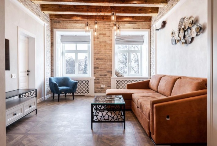 ‼️‼️Оренда квартири в центрі міста з виглядом на Площу Ринок - фото 1