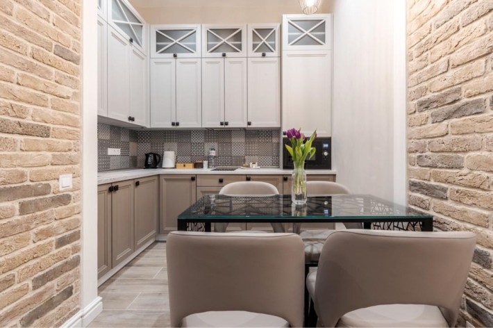 ШИКАРНИЙ РЕМОНТ‼️VIP апартаменти Площа Ринок • Самозаселення 24/7 - фото 1