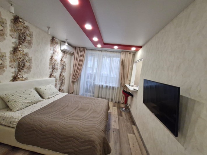 Подобово! Нікольський, Центральний ринок, Холодна Гора, Госпіталь - фото 1