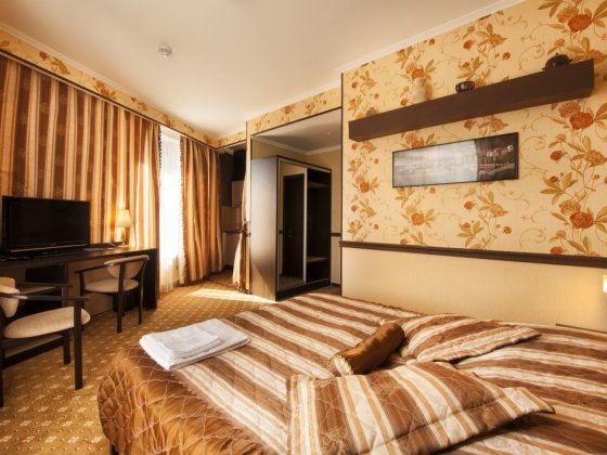 Номера в центре Одессы в 3 км от моря от 700 грн Одеса