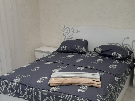 2К Дерибасовская ПОЧАСов ПОСУТОчно Одесса