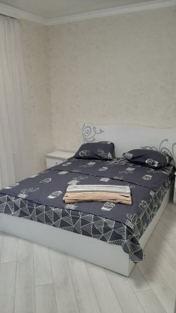 2К Дерибасовская ПОЧАСов ПОСУТОчно - фото 1