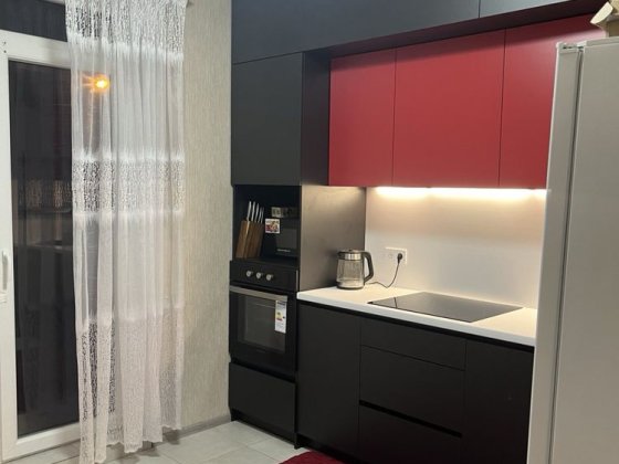 Аренда квартиры по суточнои на постоянно жк. Одесские Традиции Одесса