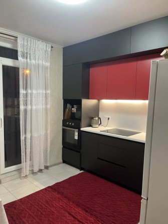 Аренда квартиры по суточнои на постоянно жк. Одесские Традиции - фото 1