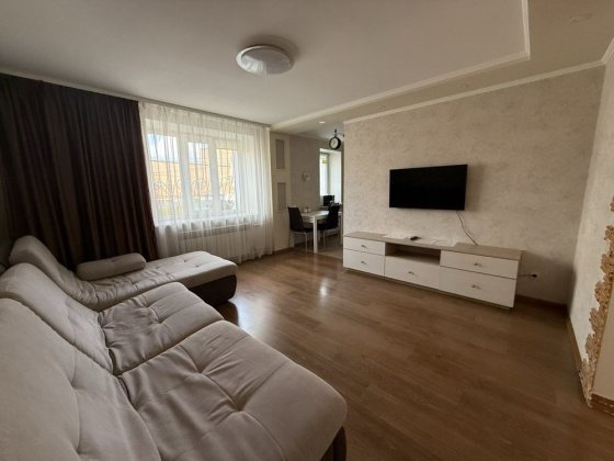 Квартира в центрі Харкова Харків