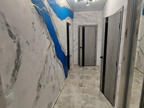 ЖК Атмосфера,2х. кім.Аркадія,вільна. Одесса