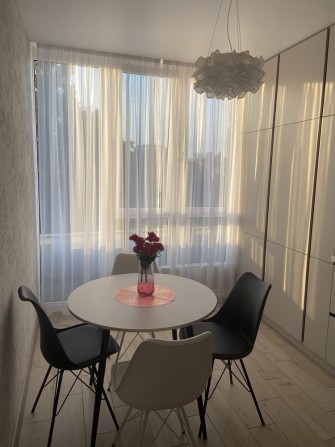 Здам 2кімнатну квартиру подобово - фото 1