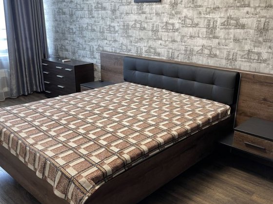 Посуточно очень красивая квартира в 34 Жемчужине Отчетные документы Одесса