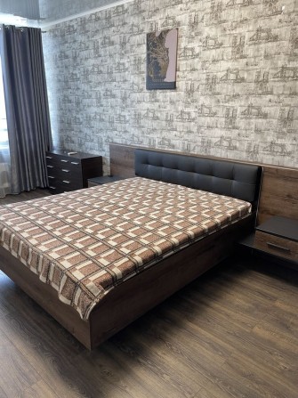 Посуточно очень красивая квартира в 34 Жемчужине Отчетные документы - фото 1