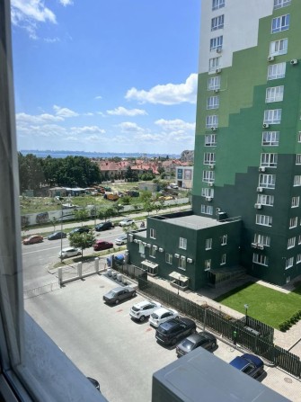 Люкс квартиру. Жк острова. Сдам . Посуточно. По суточно. Ареда. - фото 1