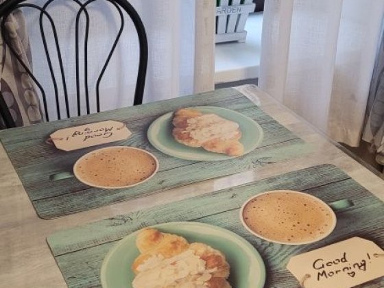 ЦЕНТР ,СДАЁТСЯ ПОСУТОЧНО от хозяина , прекрасная локация! Одеса