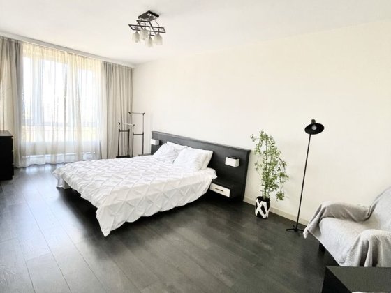 Центр. пр.Шевченко ,М. Говорова,клиника Эксимер,Филатова,панорама моря Одеса