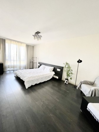 Центр. пр.Шевченко ,М. Говорова,клиника Эксимер,Филатова,панорама моря - фото 1