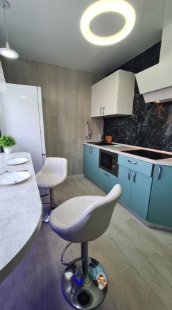 Чудові апартаменти біля стадіону Металіст . Новобудова. - фото 1