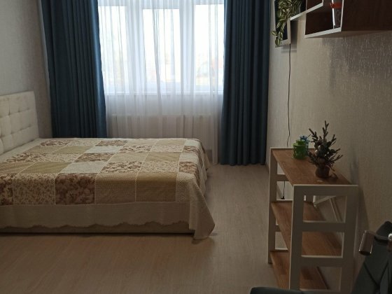 Сдам посуточно квартиру в ЖК "Одесские традиции" Одесса