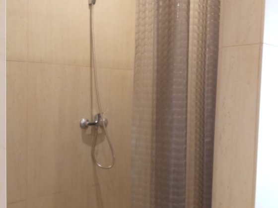 Квартира,три кімнати роздільні Одеса