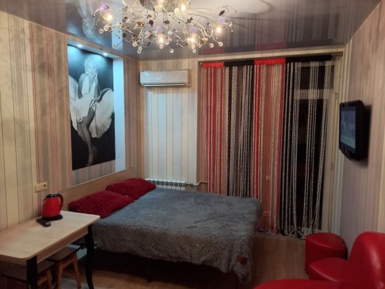 Марсельская Семёна Палия 73 Заболотного отчетные документы без Одесса