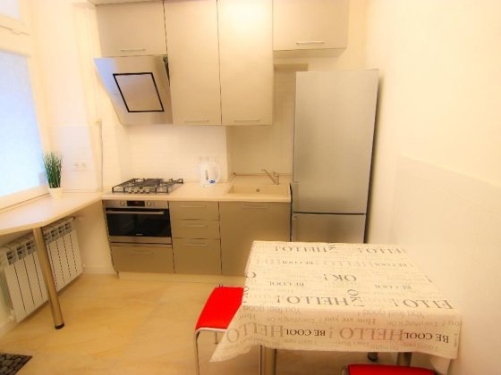 1 ком Центр Подобово Екатерининская 9 / Дерибасовская ,Оперный театр Одесса