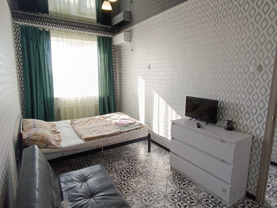 Посуточно СВЕТ НЕ ОТКЛЮЧАЮТ,ЖК Лузановский парк,об.больница,Куяльник Одеса