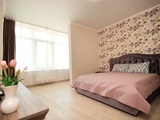 2 ком .Аркадия 43 жемчужина. Одесса