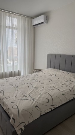 Подобова аренда квартири Одеса - фото 1