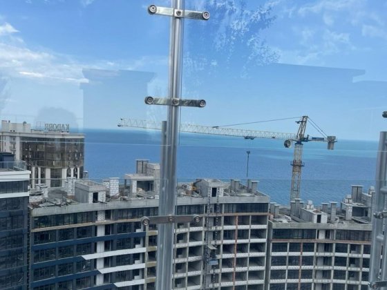 Сдам посуточно Аркадия АТМОСФЕРА Одеса