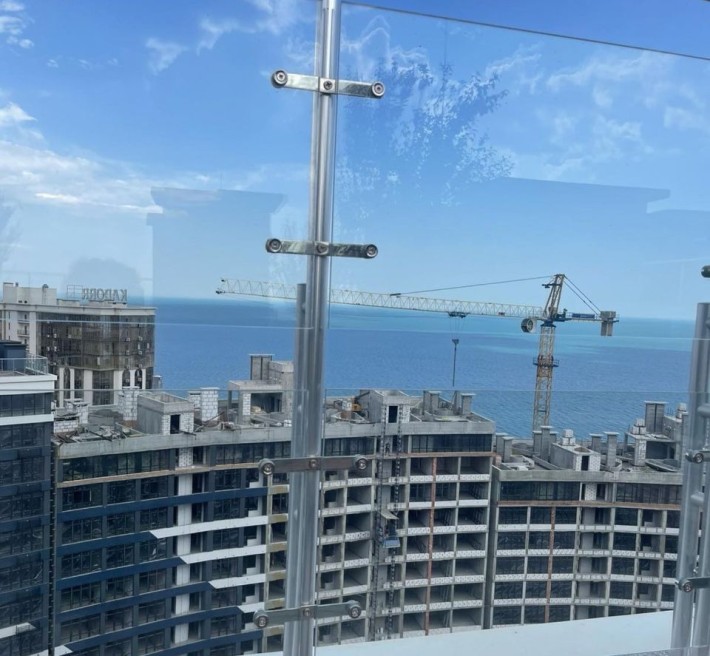 Сдам посуточно Аркадия АТМОСФЕРА - фото 1