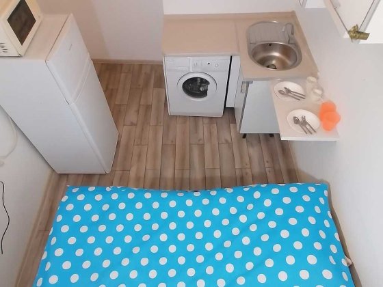 Квартира посуточно Харьков 1-комната, Центральный рынок, Южный вокзал Харьков