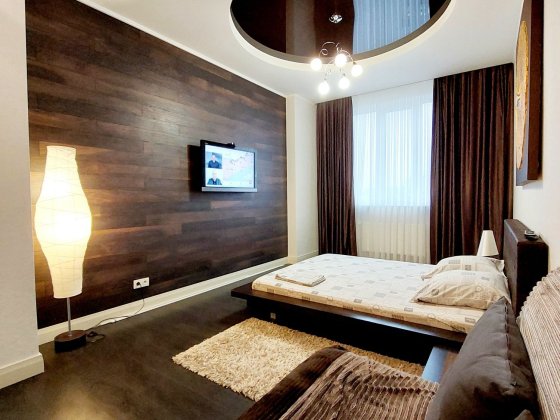 1 ком.кв. Таирова/ Королева -ЖК Тирас. Варианты ЖК Альтаир, Вузовский. Одесса