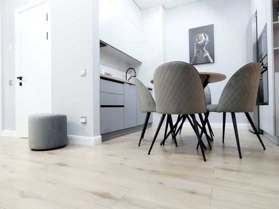 Аркадия, Генуэзская,ЖК Родос, свет не отключают,паркинг,укрытие,генера Одесса