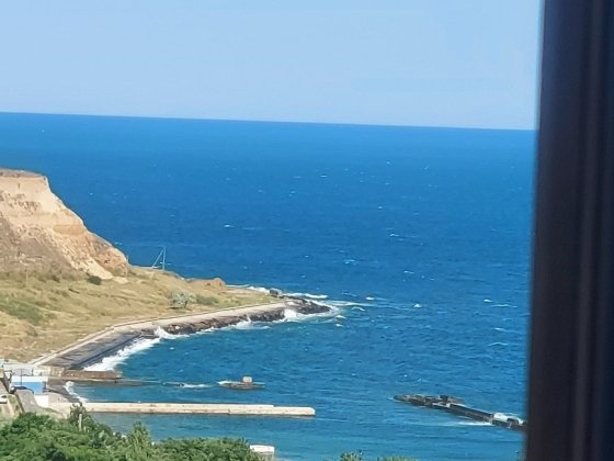 Авиньон, 16 Фонтана, море Одесса