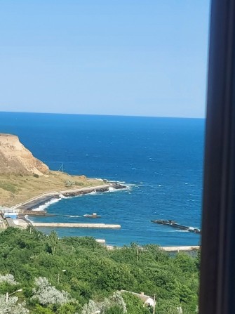 Авиньон, 16 Фонтана, море - фото 1