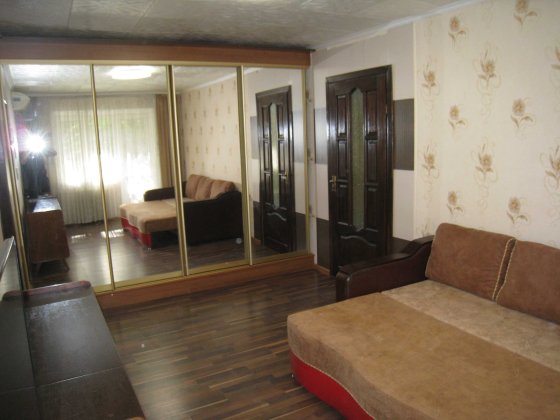 Свободна Посуточно 2 комнатная Приморский Пр Шевченко клиника Филатова Одеса