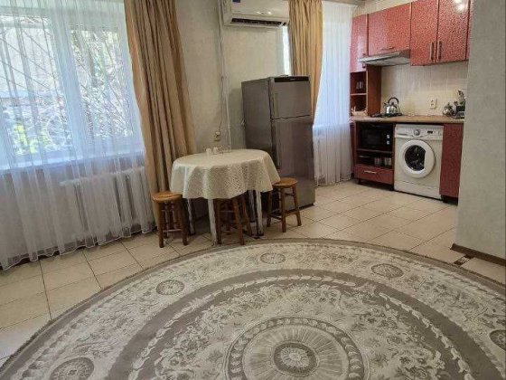 Приморский р-н. Проспект Гагарина (Лесі Українки) Одесса