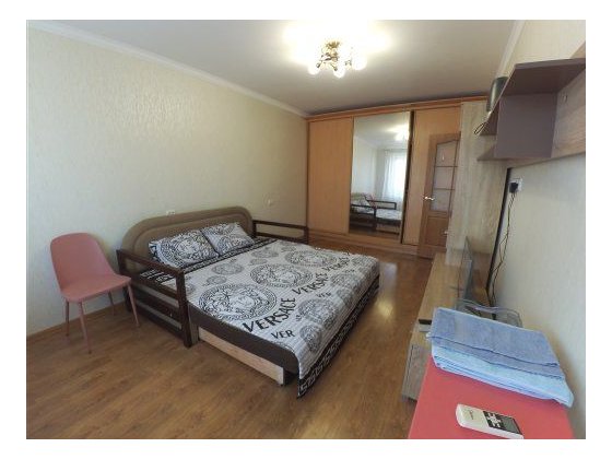 1к А Невского ТЦ Вузовский Одесса