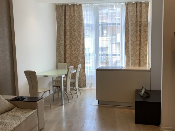 Французский б-р/госпиталь _ин-т Филатова Одесса