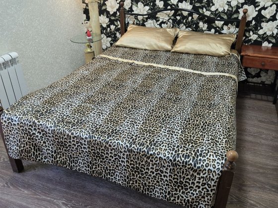 Сдам посуточно 1-2 комн. біля моря (подобово,почасово) Одесса