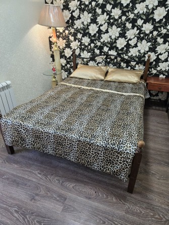 Сдам посуточно 1-2 комн. біля моря (подобово,почасово) - фото 1