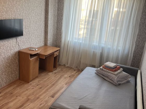 Посуточно сдам свою квартиру 7 Небо Одесса