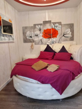 На Костанді смарт квартира - фото 1