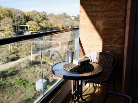 Оренда  подобово Одесса