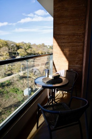 Оренда  подобово - фото 1