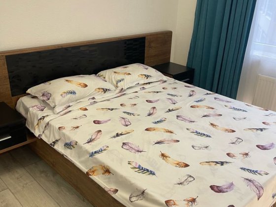 Каманина 16 а ! 44 жемчужина ! Аркадия ! 3 этаж Одеса